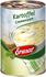 Erasco Kartoffel Cremesuppe (390ml)