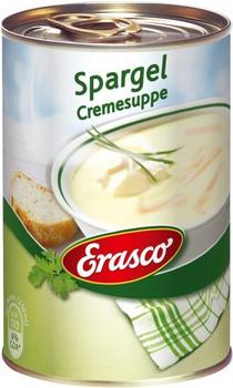 Erasco Spargel Cremesuppe (390ml)