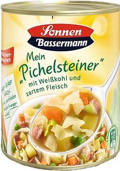 Sonnen-Bassermann Pichelsteiner Topf