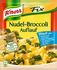 Knorr Fix für Nudel-Broccoli Auflauf (46g)