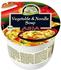 Natur Compagnie Asia Vegetable & Noodle Soup (55g)