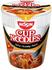 Nissin Cup Noodles Spicy (66g)