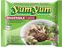 Yum Yum Instantnudeln vegetarisch (60 g)