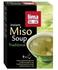 Lima Instant Miso Suppe Traditionell (40 g)