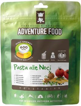 Adventure Food Pasta Walnuss (140g)