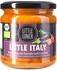 Little Lunch Little Italy (350ml)