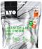 Lyo Food Lyo Expedition Lauchzwiebel Cremesuppe (55 g)