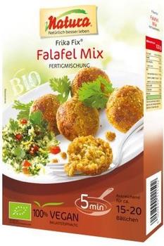 Naturawerk Natura Frika Fix Bio Falafel Mix (150 g)