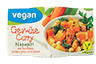 Jütro Vegan Gemüse Curry Napapiri 400g