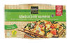 Satori Gemüsecurry Napapiri 400g