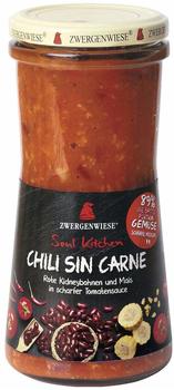 zwergenwiese-soul-kitchen-chili-sin-carne