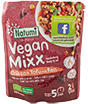 Natumi Vegan Mixx Chili Con Tofu mit Reis 250g