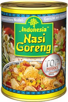 Indonesia Nasi Goreng (350g)