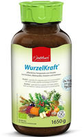 Jentschura WurzelKraft BIO 1650 g