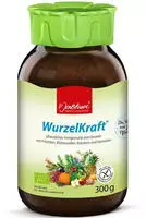 Jentschura WurzelKraft BIO 300 g