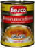 Hesco First Class Rindfleisch Suppe (5x212 ml)
