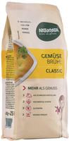 Naturata Gem&uuml;sebr&uuml;he Classic Nachf&uuml;llbeutel 500 g 500 g