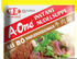 A-One Instant Nudelnsuppe mit Rindfleischgeschmack kräftig 85g