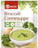 Cenovis Broccoli Cremesuppe (45g)