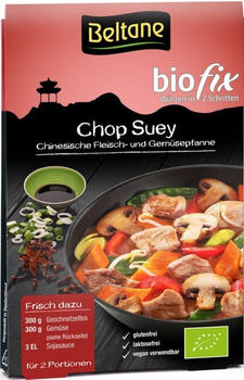 Beltane biofix Chop Suey Organic (21,3g)