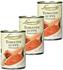 Lacroix Feinkost Tomaten-Suppe Provencale 3er Pack