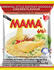 Asia Express Food Mama Instantnudelsuppe Huhngeschmack (30x55g)