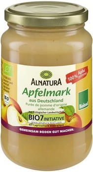 Alnatura Bio Apfelmark (700g)