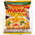 Asia Express Food Mama Instantnudelsuppe Schwein (60g)