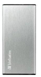 Verbatim 47436 Store N GO 128 GB