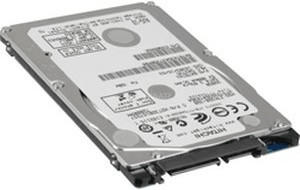 Hitachi HTE723232A7A364 Travelstar Z7K320 320 GB