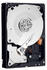 Western Digital RE4 (RAID Edition)