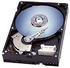 Western Digital Caviar Blue PATA