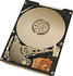 HGST Travelstar SATA II