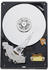 16 MB, 500 GB: Western Digital Caviar Blue PATA
