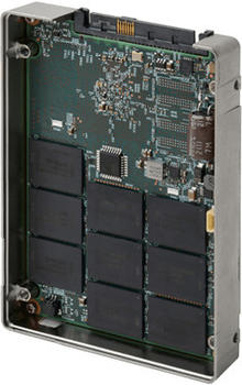 HGST Ultrastar SSD1600MM 1.6TB