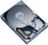 Western Digital Caviar Blue PATA