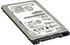 HGST Travelstar SATA II