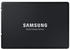 Samsung PM9A3