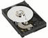 Western Digital Caviar Blue PATA