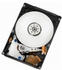 HGST Travelstar SATA II