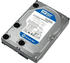 Western Digital Caviar Blue PATA