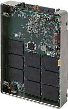 HGST Ultrastar SSD1600MR 800GB TCG