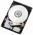 HGST Travelstar SATA II