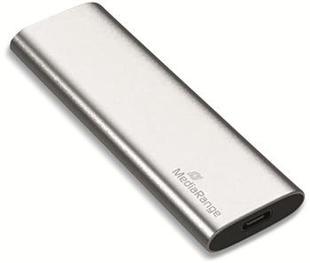 MediaRange USB 3.2 Gen2 Typ-C 960GB (MR1103)