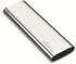 960 GB: MediaRange USB 3.2 Gen2 Typ-C