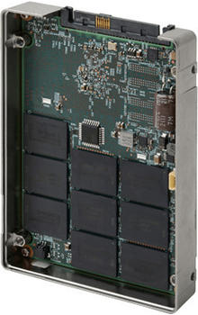 HGST Ultrastar SSD1600MR 800GB TCG FIPS