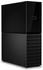 Western Digital My Book USB 3.0