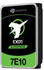 Seagate Exos 7E10 SAS