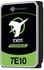 Seagate Exos 7E10 SAS