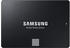 Samsung 860 EVO
